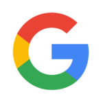 Google Logo