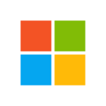 Microsoft Logo
