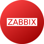 Zabbix Logo