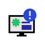Computer Security