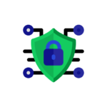 Cyber Security