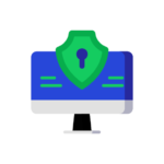 Cyber Security Solutions