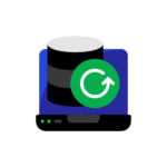 Data Recovery