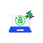 Penetration Testing
