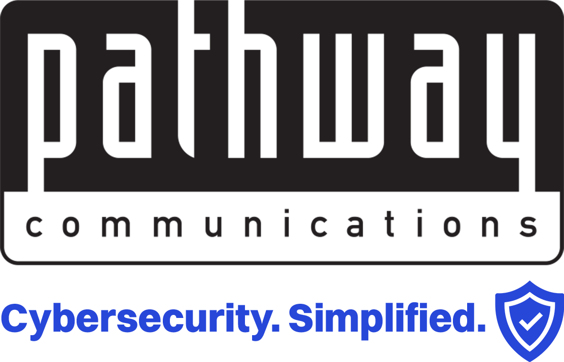 Pathway Communication Cyber Security