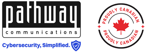 Pathway Communication Cyber Security
