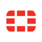 Salient Child Logo