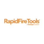 RapidFireTools Logo