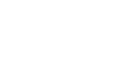 Pathway Logo