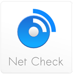 NetCheckAPP