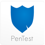 PenTestAPP