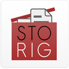 StorigAPP