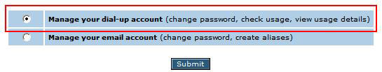 dialup_account