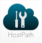 hostpathAPP