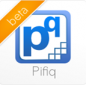 Pifiqapp