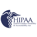 Hipaa Blue