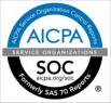 AICPA Logo