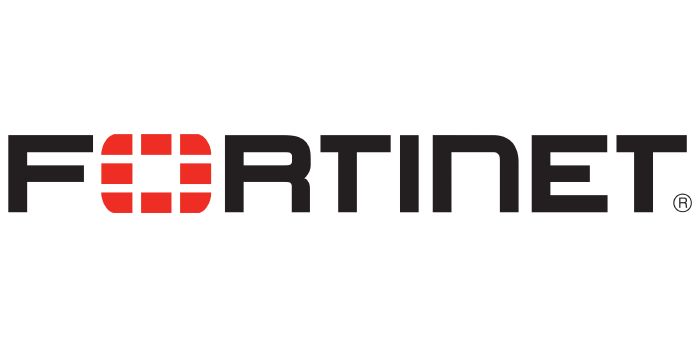 Fortinet