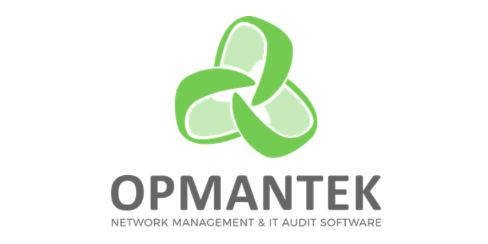 Opmantek