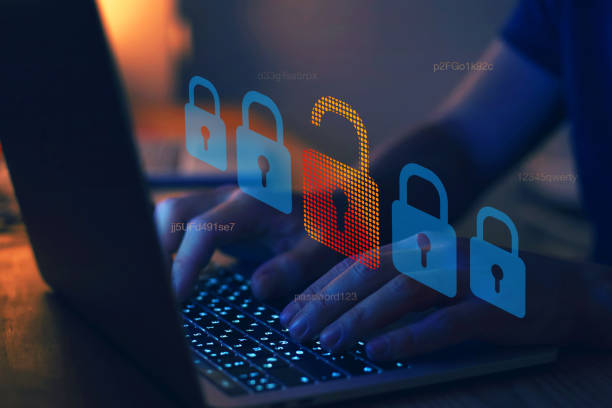 Blog How to Stay Ahead of AI-Powered Cyber Attacks in 2025