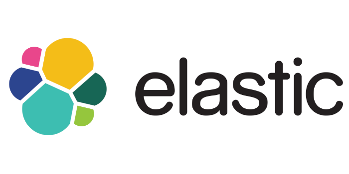 Elastic