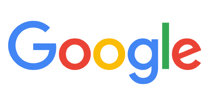 Google Icon