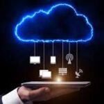 Managed Cloud Services
