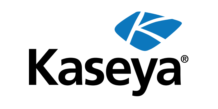 Kaseya
