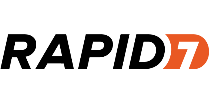 Rapid7
