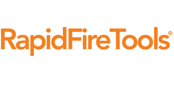Rapidfire