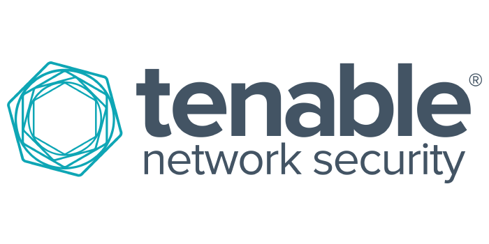 Tenable