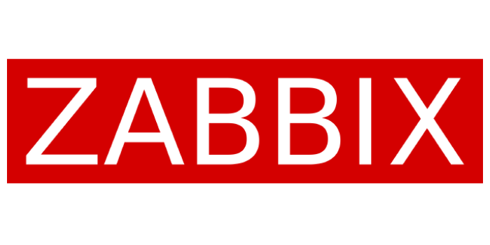 Zabbix