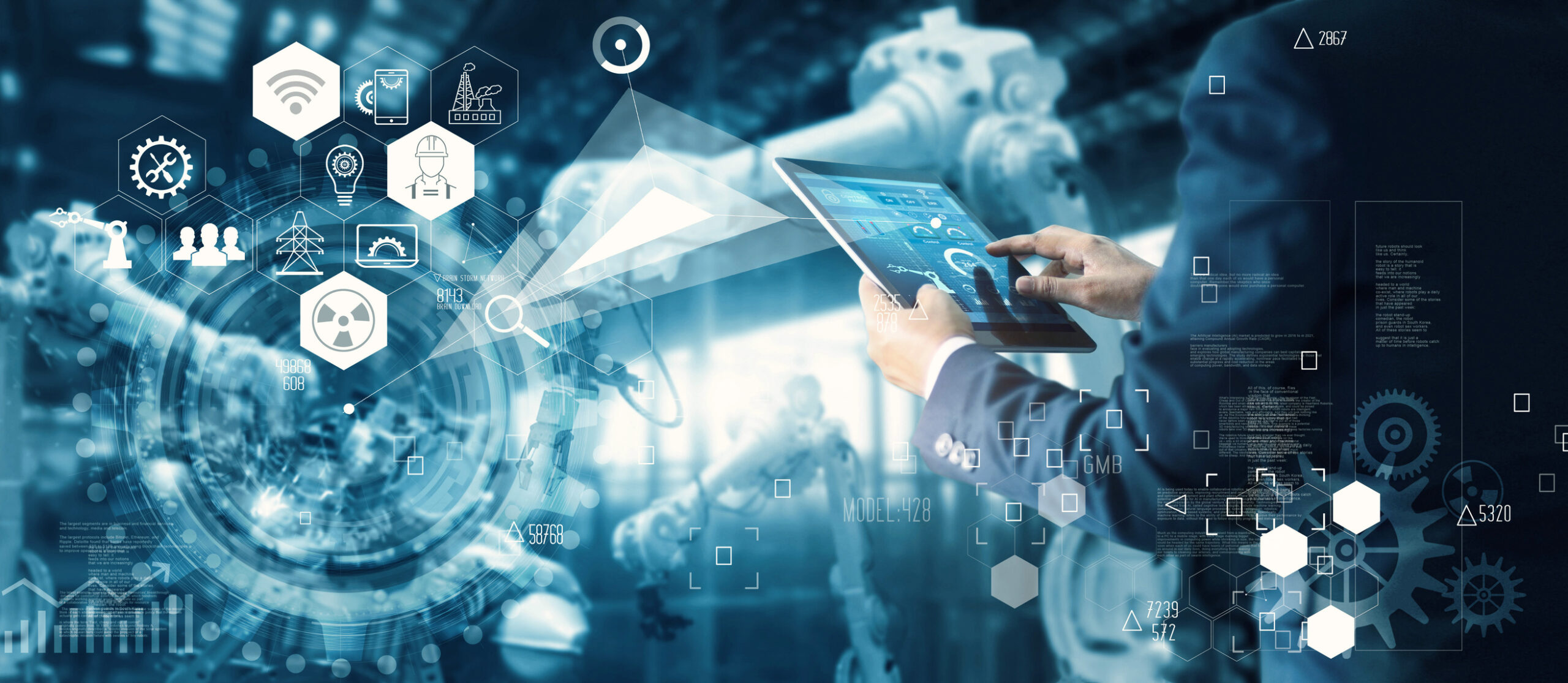 The Future of VAPT Testing: AI and Automation in Cybersecurity