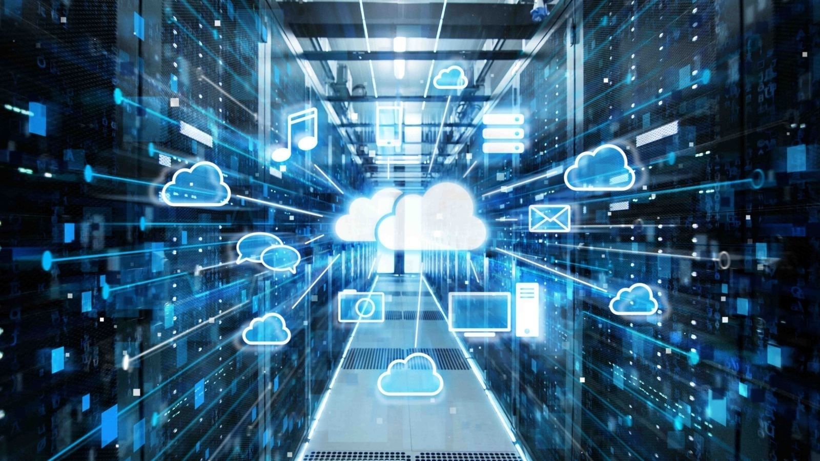 How Toronto’s Managed IT Services Are Revolutionizing Business Operations