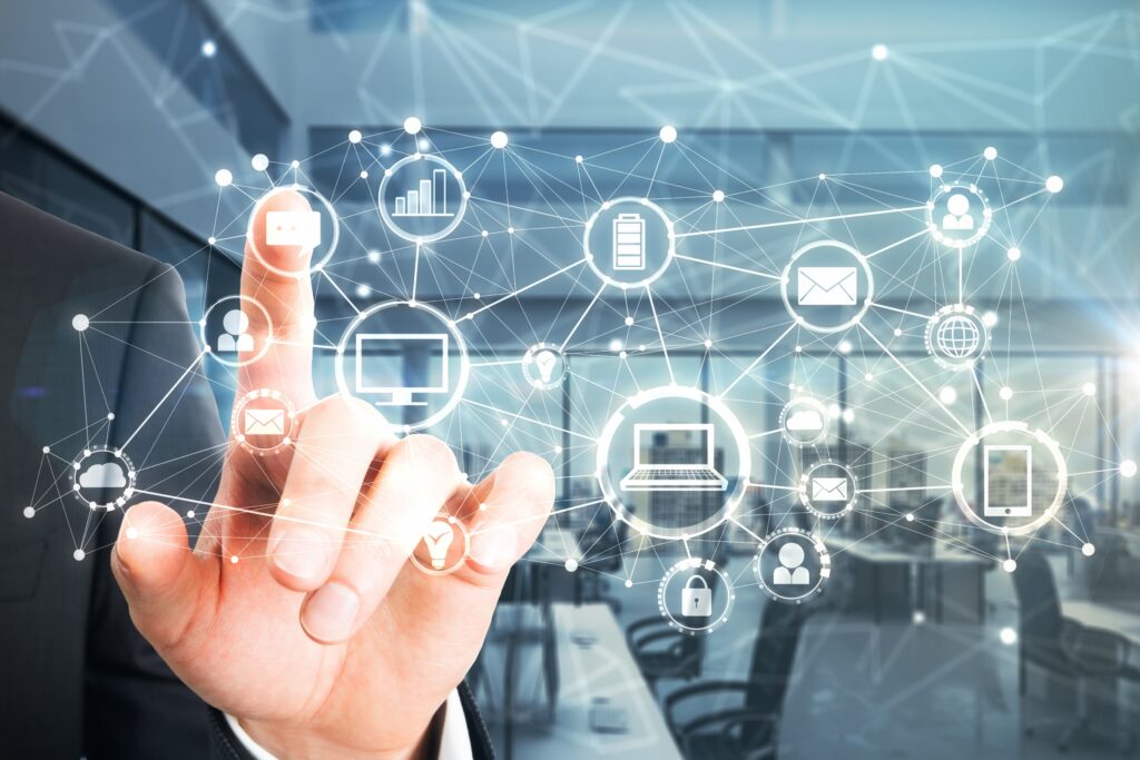 SAP support