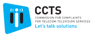 CCTS Logo