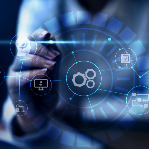 cyber security