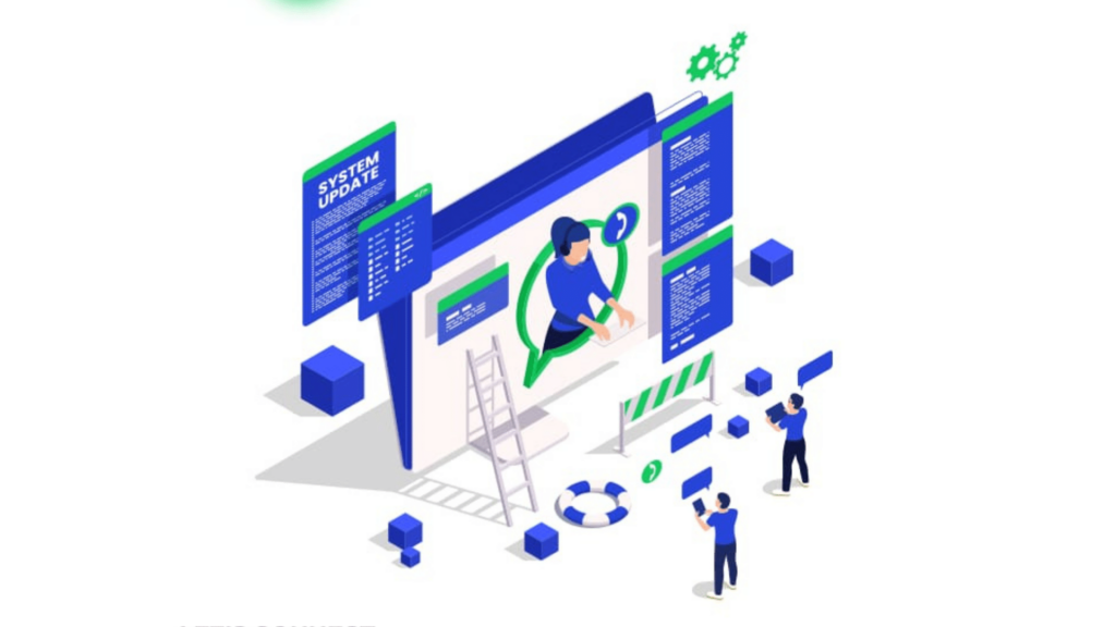 Outsourcing Back Office Support