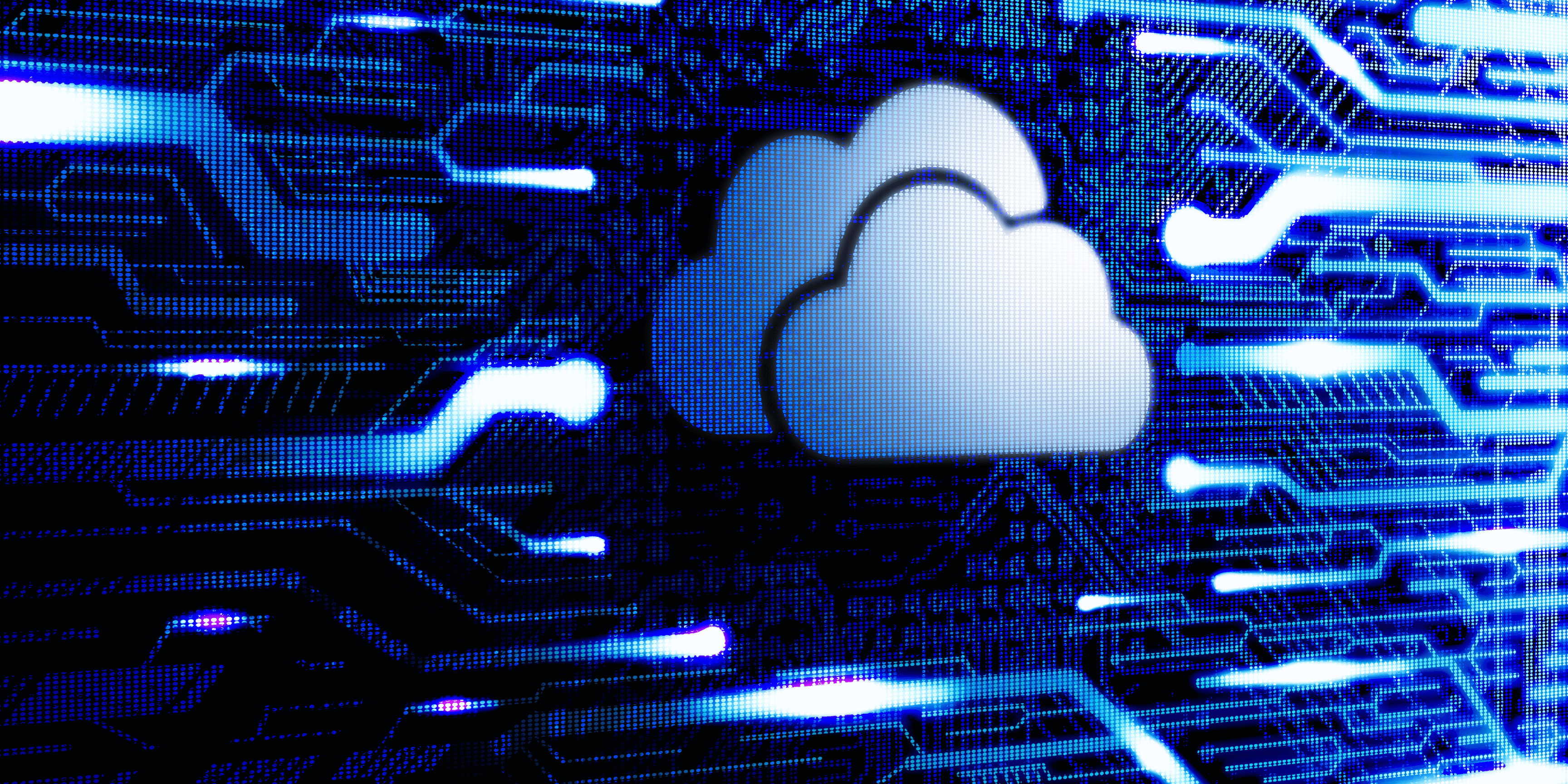 SAP Automation Trends and Challenges to Watch in 2025