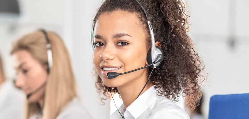 Top Contact Centre Solutions in Canada Enhancing Customer Engagement