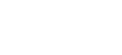 ServiceExpress