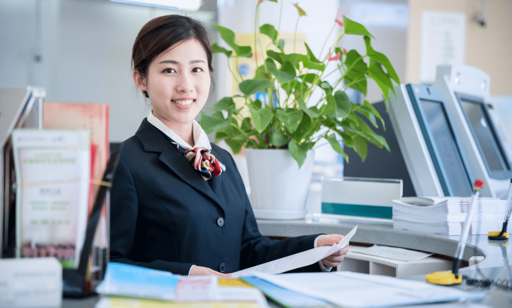 AI-Driven Customer Support in Banks: How MSPs Simplify the Transition