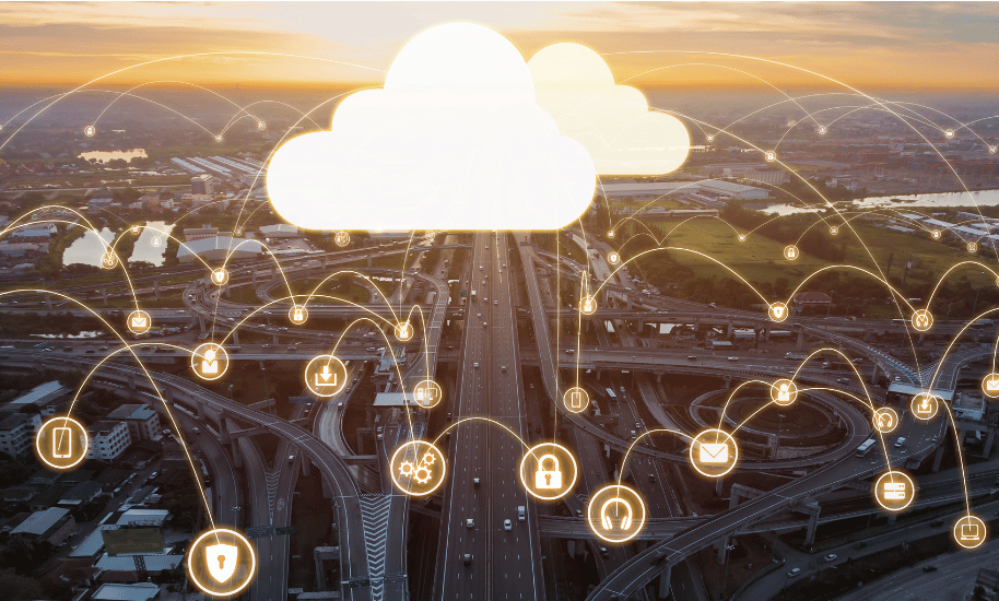 Why Canadian Businesses are Choosing Local Cloud Providers over Global Public Cloud Giants