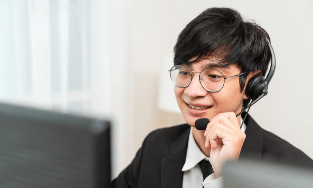 What Are the Most Important Performance Metrics for Tech Support?