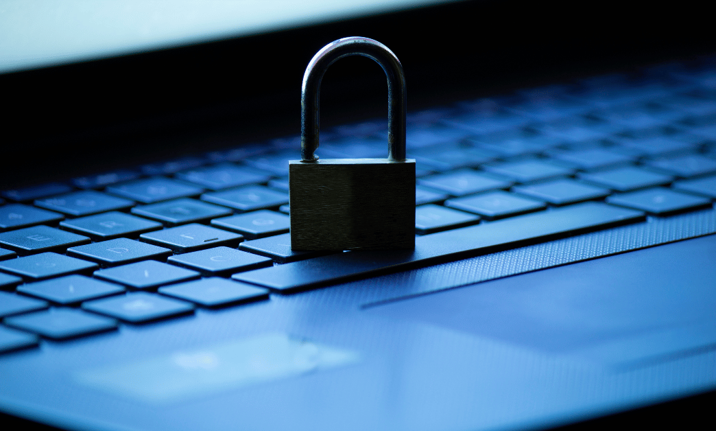 How Quebec Businesses Can Stay Compliant with Law 25: A Detailed Guide