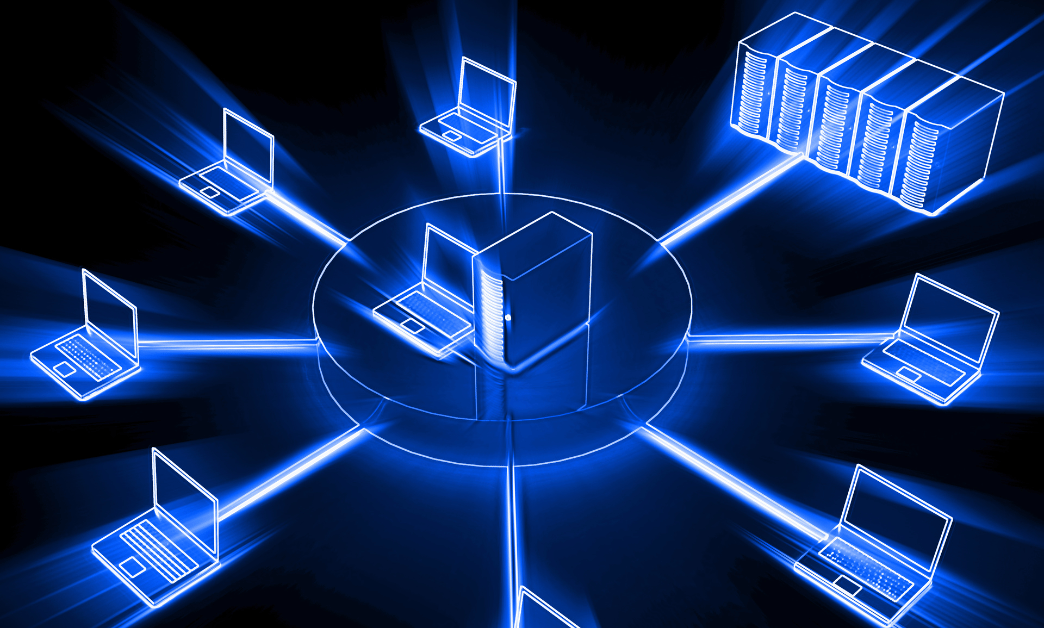 Network Hardening: What It Is and Why Your Business Needs It