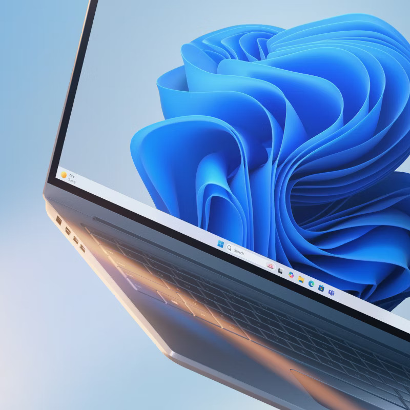 How to Migrate Smoothly from Windows 10 to Windows 11