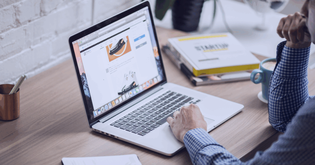 Windows 11 Migration Services in Ontario