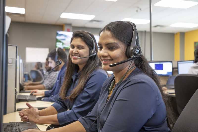 How to Choose the Top Cybersecurity and IT Support Provider in Ontario