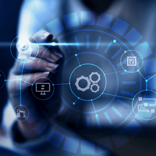 IT Services